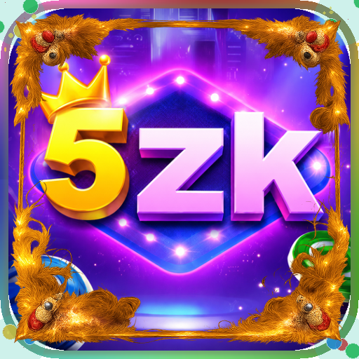 5zk — galeri pratinjau Resmi APK